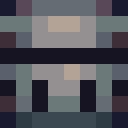 Skin head 589f2c0955008e4f0c1b95c0de10455d