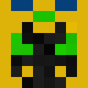 Skin head 589f307a963d6fa0f75efcaa14683199