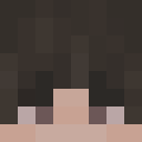 Skin head 589f6555bbe09df3d291a9241566dfce