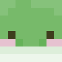 Skin head 589ff34f0e877947f889eb7543155f56