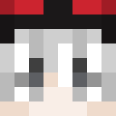 Skin head 58a00557f4bc54b120a99ee8418cd80a