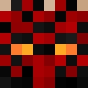 Skin head 58a0421497cd721414a400fe0d71c8c7