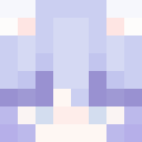Skin head 58a154afa99f3d029b12d181515eb20c