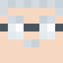 Skin head 58a24917e65873412022bc554e6b571a