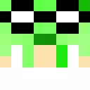 Skin head 58a35ddfc763f152eda96344e34891a6