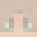Skin head 58a36e8c61cb0541ea557ef4bbc1c179