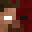 Skin head 58a3927c6f7f6c2d3b5c8e7c61ed18da