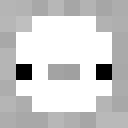 Skin head 58a4954a6aff1774aa98c8313235d06a