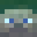 Skin head 58a4f265a400f3ccf8356e2b0ef8c5cd