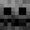 Skin head 58a50d109193ce26189e098e8ac1cb9c