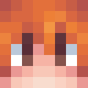 Skin head 58a5b0a70922d368377aa374412fcc60