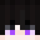 Skin head 58a63f1dc3de1df5a1fb8fd8ef3c393f