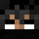 Skin head 58a6a16a064717b040d22dd0639de57a