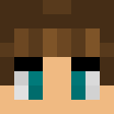 Skin head 58a89a42227bb370f6a99a19865fa7ee