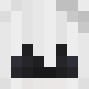 Skin head 58a8eb404b7f4b9839da8849b021b0f6