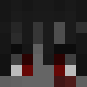 Skin head 58a90d035fcef9109b5f0fea14693ce4