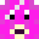 Skin head 58a9468402f4be7a7a4a5d2b35941b04