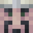 Skin head 58a98cc6be9ede75831a6f7934d948b3