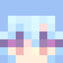 Skin head 58a9c9398ea4c71109c8969c6af8ab0b