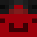 Skin head 58abed95469796febbe72a45d218ec36