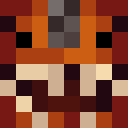 Skin head 58ade717b42011a9b3bdcaefabf7eeec