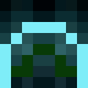 Skin head 58af032f8fa22057808a796e16563394