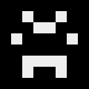 Skin head 58af9269386e1fc4c45ad3e86c48c188