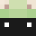 Skin head 58afae947727ec70166b17b3111d1182
