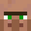 Skin head 58b0b3f9ae29580138f3105795fdcd3a