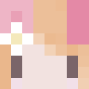 Skin head 58b134f81608d149b0d6779f10b68893