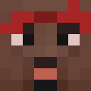 Skin head 58b27ede9ab5a85c8ab34b860266f5fb