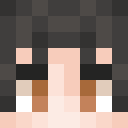 Skin head 58b3b56eb163079d3fc1b03fb31eafbf