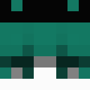 Skin head 58b3da6f01849490b6037124d1e46a67
