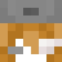 Skin head 58b49bfa33cc8764872d2d204bc03b8c