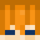 Skin head 58b69d8ac8fef609acc67875f8e7e6d3