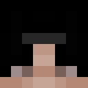 Skin head 58b7d4d3ba8b0df4a19b6266d9fe0138