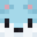 Skin head 58b7dc3c8027713834af4730d3bb603f
