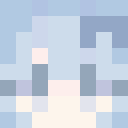 Skin head 58b93cd76e1f1cf48fc9cd097e49d1e9