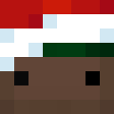 Skin head 58ba051aa5d8cfe48c52a85fe2e3fca7