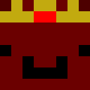 Skin head 58be28d8048a498ba42027a6f6cf77aa