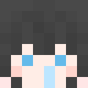 Skin head 58bed18aaf26c54906a900292378e3a5