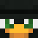 Skin head 58c014c232f5541b5fdf93d421618d90