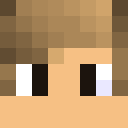 Skin head 58c12305ae9fde9a268904d81bf94f4a