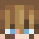 Skin head 58c1347cc395e4fbb4c9de7681d4a4dd