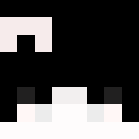 Skin head 58c16bf4bb9d41a939a0fc4acf2182b0