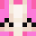 Skin head 58c195aa4a26c6d5314ec2d8a9b9c339