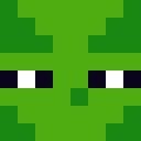 Skin head 58c25de0d8c9d668b7ee2cde5033ca04