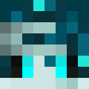 Skin head 58c2ba44617da9d382ebd21da9a368c7