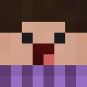 Skin head 58c3038dd71c6628db88b64473e75d8e