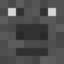 Skin head 58c3a5ad79cc9adb14e903a9b150e062